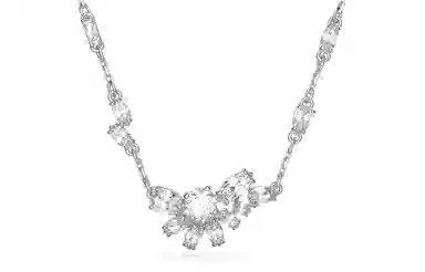 Swarovski Gema