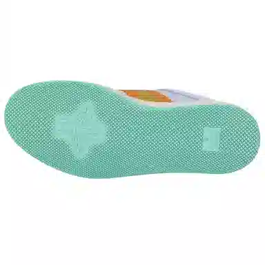 Gucci Screener Lovelight