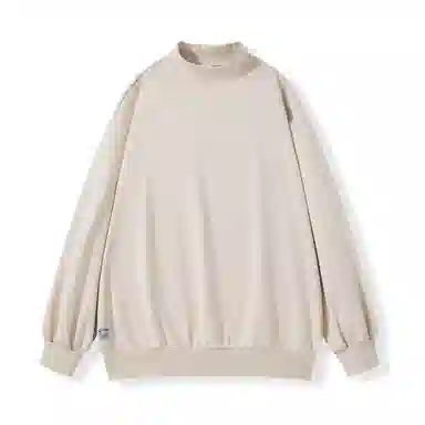 OUTDOOR PRODUCTS LOGO