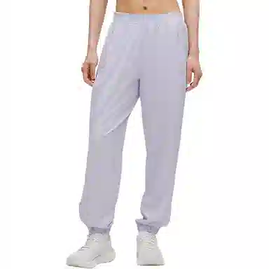 lululemon Tearaway Swift