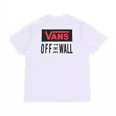 Vans T