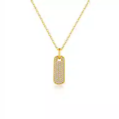 NIGHT RIDER DRIGINAL 925