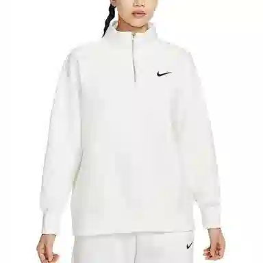 Nike Sportswear Phoenix Fleece