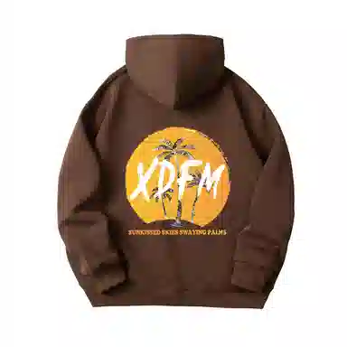 XDFM