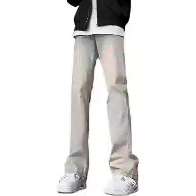 City Hipster vibecleanfit