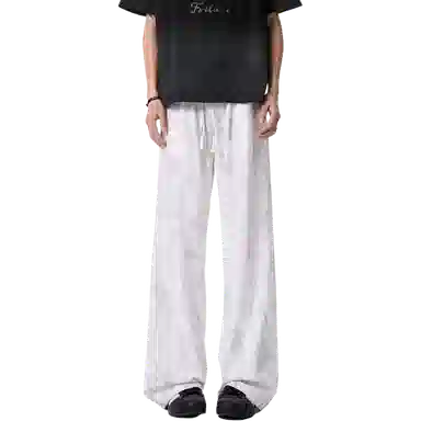 JNJK