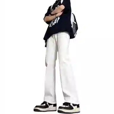 MRDONG