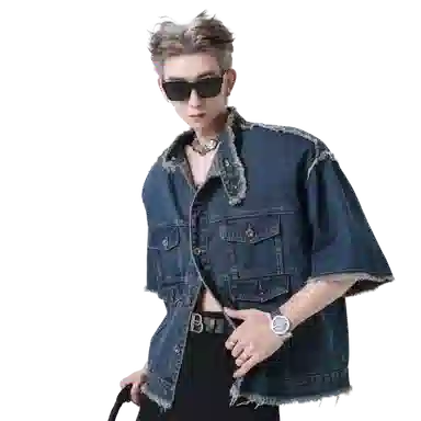 GOSNACE
