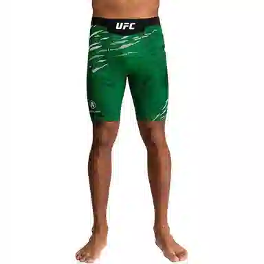 Venum Authentic UFC Fusion
