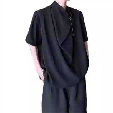 ZOTRANS