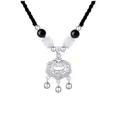 KING SIZE JEWELRY 999