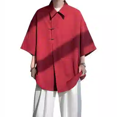 RKVC