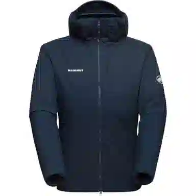 Mammut Rime IN Flex Jacket