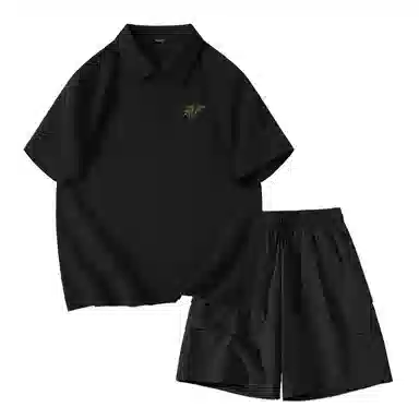 MINISO upf50+5APolo 2