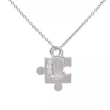 ICEWALD 925