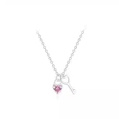 Cuz strange Intention