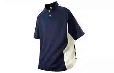 KAIPAINEN POLO