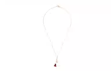 Qeelin Wulu Petite Wulu 18K