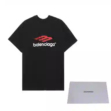 Balenciaga SS24 LOGOT