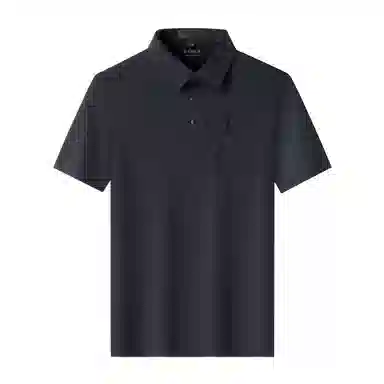 JUDGER Polo