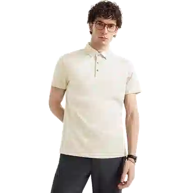 JUDGER Polo