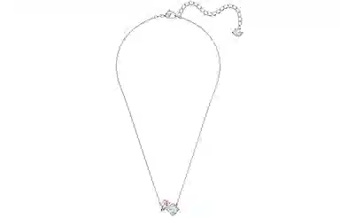 Swarovski Attract Soul