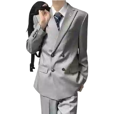 YICHEN dkjk