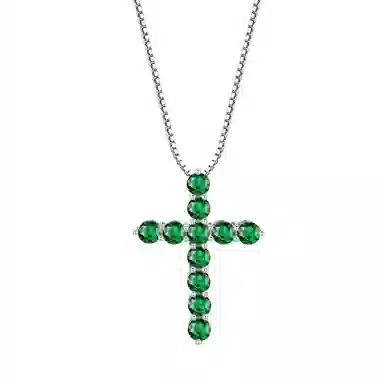KING OF BLING 925