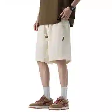 WilliamPOLO
