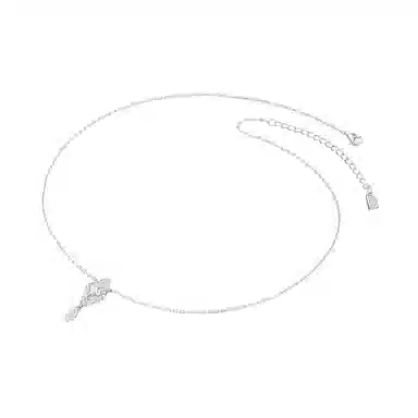 xDC DESIGN CIRCLES S925