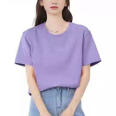 aimilian T
