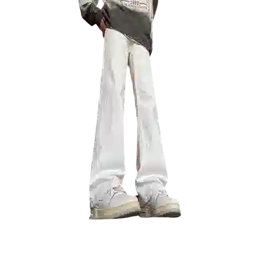 Glona Klio