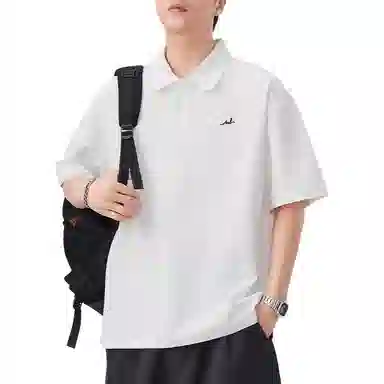 PRPK POLO