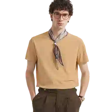 JUDGER T