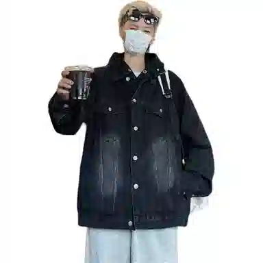 NVRFRGT