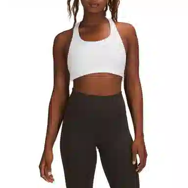 lululemon Invigorate