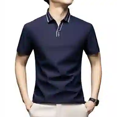 PIERRE CARDIN Polo