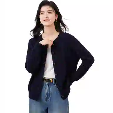 JINJU