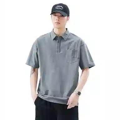 WilliamPOLO logoPOLO