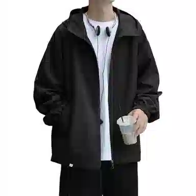 ICVBL