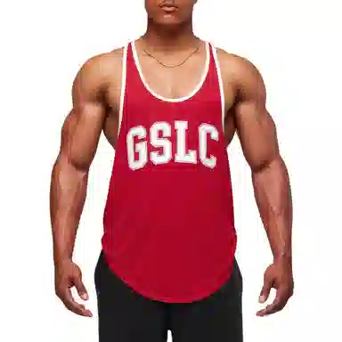 GYMSHARK GSLC
