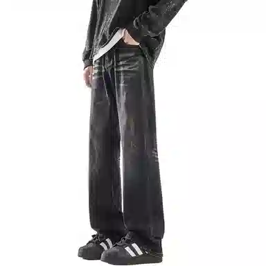 PANDA ADEVIL cleanfit