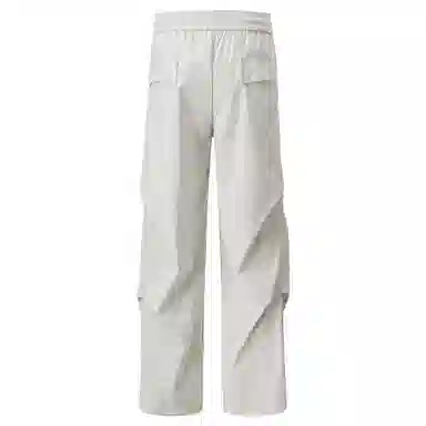 MARK WAFFLE cleanfit