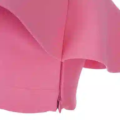 Alexander McQueen SS23