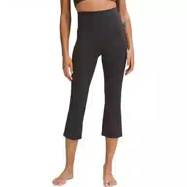 lululemon Groove Nulu 23"