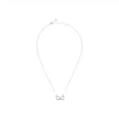 BLACKHEAD S925