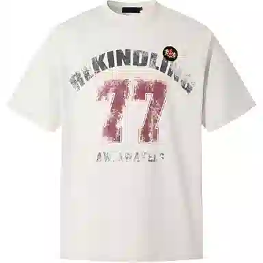 tT