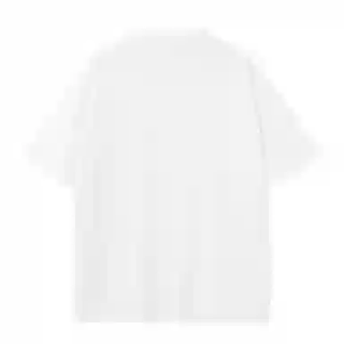 FQHQ T