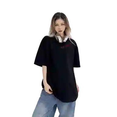 FOMOCE T