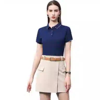 UZXJ Polo